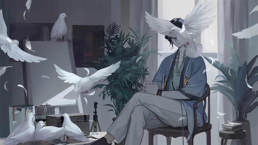 switch《盲人：看不见的真相（Blind - The Unseen Truth）》中文版nsz下载-4.jpg