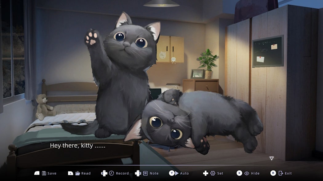 switch《盲人：看不见的真相（Blind - The Unseen Truth）》中文版nsz下载-7.jpg