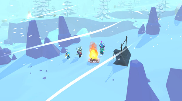 switch《机器人世界：奥德赛（Botworld Odyssey）》中文版nsz下载+1.25.14补丁-4.jpg