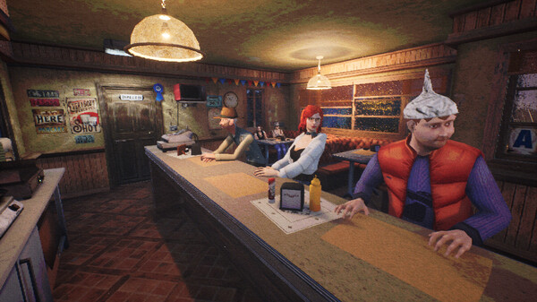 switch《末日等待（While We Wait Here）》中文版nsz下载+1.3补丁-2.jpg