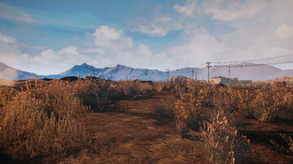 switch《末日等待（While We Wait Here）》中文版nsz下载+1.3补丁-6.jpg