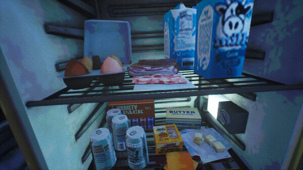 switch《末日等待（While We Wait Here）》中文版nsz下载+1.3补丁-4.jpg