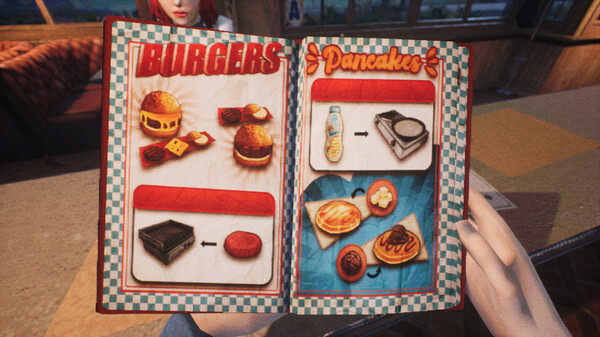 switch《末日等待（While We Wait Here）》中文版nsz下载+1.3补丁-7.jpg