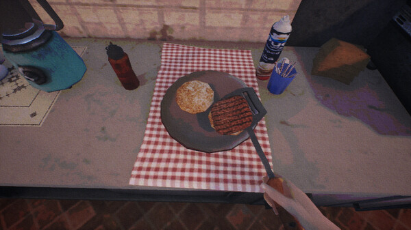 switch《末日等待（While We Wait Here）》中文版nsz下载+1.3补丁-5.jpg