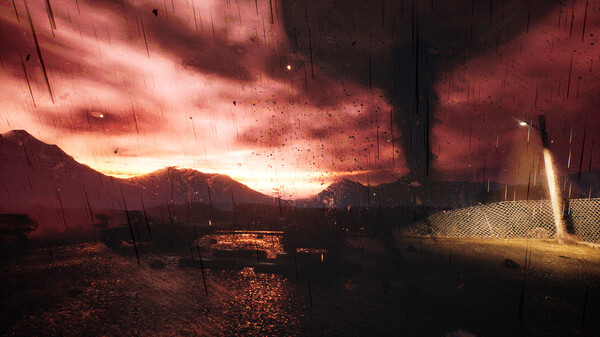 switch《末日等待（While We Wait Here）》中文版nsz下载+1.3补丁-3.jpg