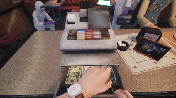 switch《末日等待（While We Wait Here）》中文版nsz下载+1.3补丁-12.jpg