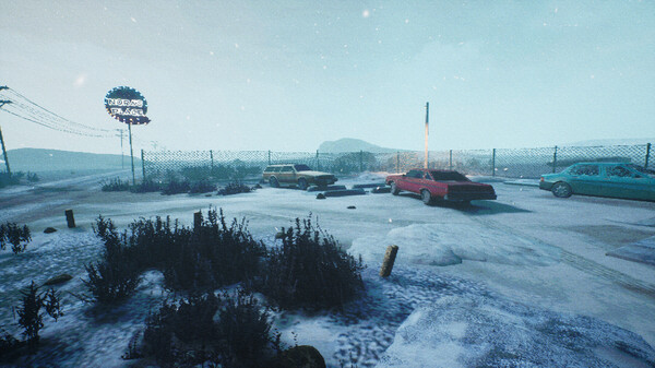 switch《末日等待（While We Wait Here）》中文版nsz下载+1.3补丁-10.jpg