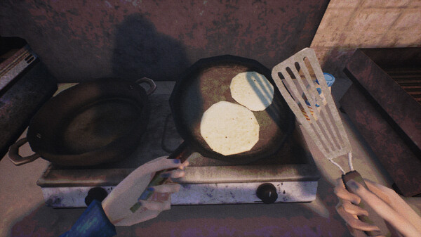 switch《末日等待（While We Wait Here）》中文版nsz下载+1.3补丁-13.jpg