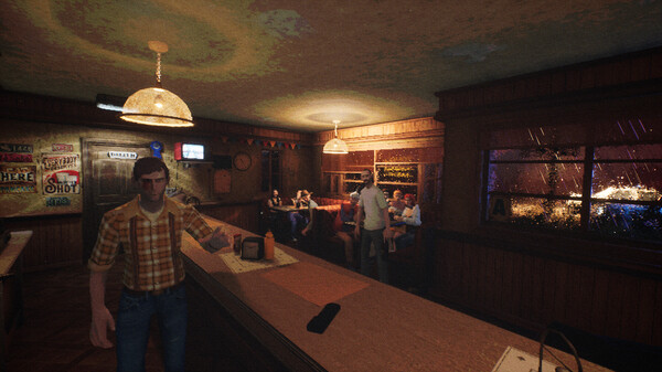 switch《末日等待（While We Wait Here）》中文版nsz下载+1.3补丁-9.jpg