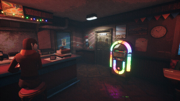 switch《末日等待（While We Wait Here）》中文版nsz下载+1.3补丁-14.jpg