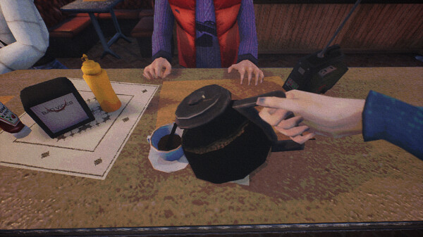 switch《末日等待（While We Wait Here）》中文版nsz下载+1.3补丁-8.jpg