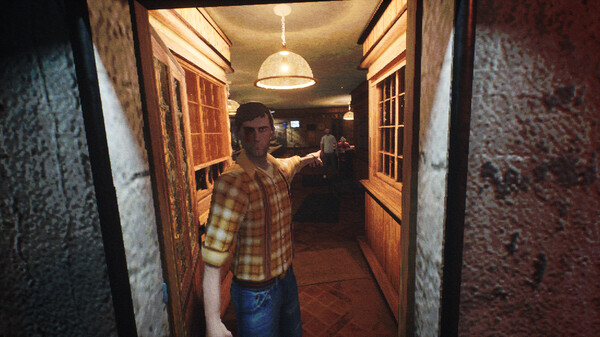 switch《末日等待（While We Wait Here）》中文版nsz下载+1.3补丁-15.jpg