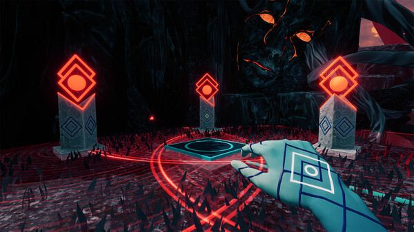 switch《托布拉：神圣之路 Tobla - Divine Path》中文版nsz下载-2.jpg