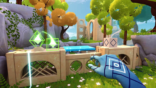 switch《托布拉：神圣之路 Tobla - Divine Path》中文版nsz下载-7.jpg