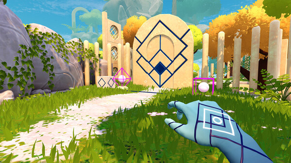 switch《托布拉：神圣之路 Tobla - Divine Path》中文版nsz下载-5.jpg