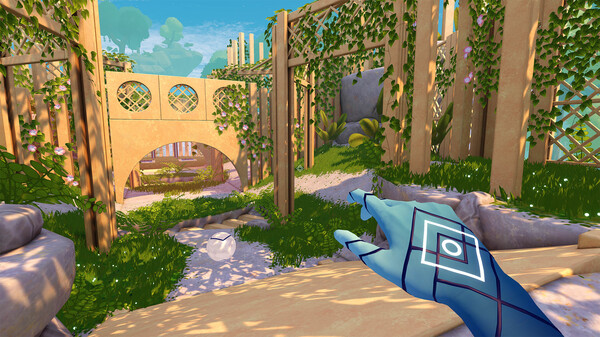 switch《托布拉：神圣之路 Tobla - Divine Path》中文版nsz下载-3.jpg