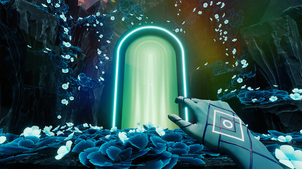 switch《托布拉：神圣之路 Tobla - Divine Path》中文版nsz下载-9.jpg