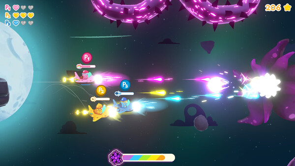 switch《爱心小熊 救援行动 Care Bears To The Rescue》中文版nsz下载+1.0.1补丁-7.jpg