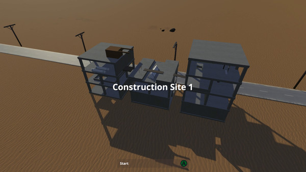 switch《高跷小子 Stilt Fella》中文版下载+1.2补丁-5.jpg