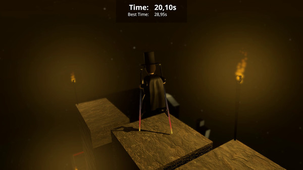 switch《高跷小子 Stilt Fella》中文版下载+1.2补丁-4.jpg