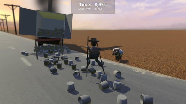 switch《高跷小子 Stilt Fella》中文版下载+1.2补丁-7.jpg