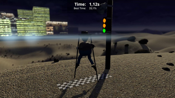 switch《高跷小子 Stilt Fella》中文版下载+1.2补丁-8.jpg