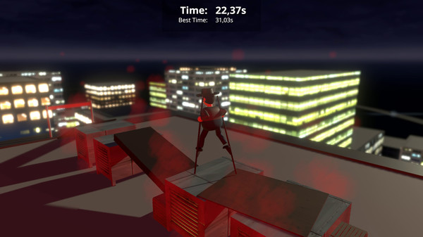 switch《高跷小子 Stilt Fella》中文版下载+1.2补丁-10.jpg