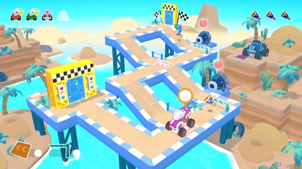 switch《尼克儿童派对冒险/Nick Jr. Party Adventure》中文版XCI下载+1.0.1补丁-2.jpg