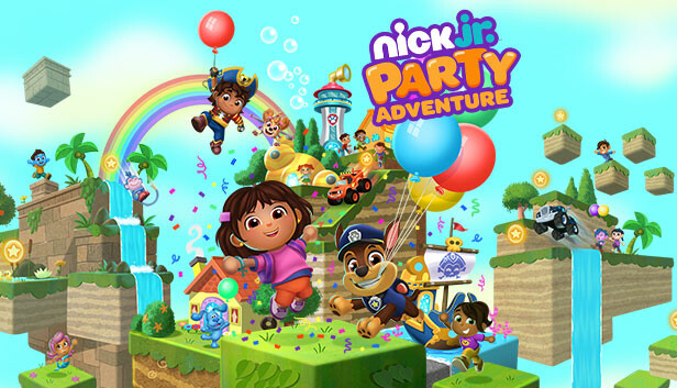 switch《尼克儿童派对冒险/Nick Jr. Party Adventure》中文版XCI下载+1.0.1补丁-1.jpg