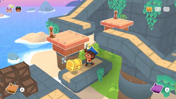 switch《尼克儿童派对冒险/Nick Jr. Party Adventure》中文版XCI下载+1.0.1补丁-8.jpg