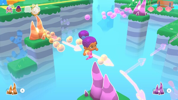 switch《尼克儿童派对冒险/Nick Jr. Party Adventure》中文版XCI下载+1.0.1补丁-7.jpg