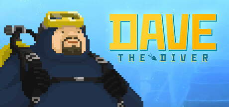 switch《潜水员戴夫 DAVE THE DIVER》中文版nsz下载【含1.0.3.924补丁+4DLC+哥斯拉联动】-3.jpg