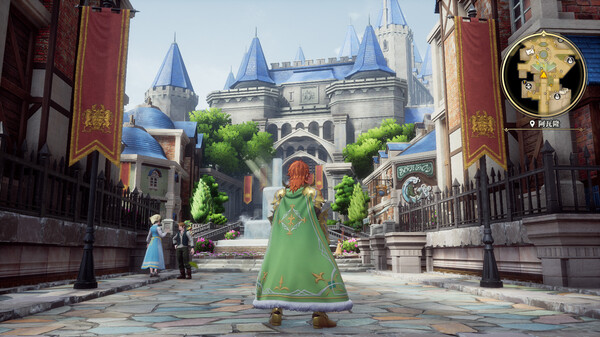 switch《浪漫沙加2 七英雄的复仇》中文版xci下载+v1.0.1补丁+1dlc-2.jpg