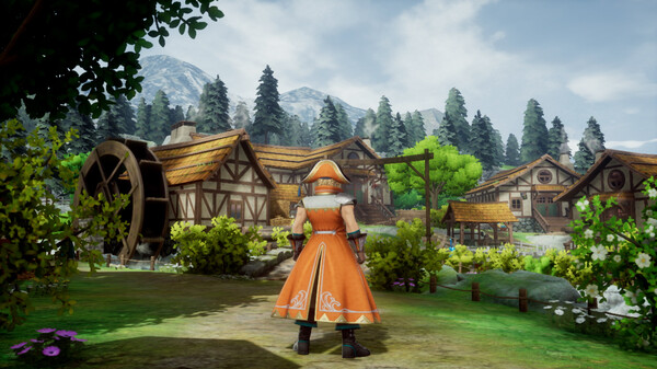 switch《浪漫沙加2 七英雄的复仇》中文版xci下载+v1.0.1补丁+1dlc-10.jpg