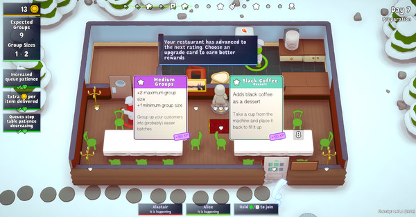 switch《速速上菜 PlateUp》中文版nsz下载+v7.1.12补丁+1dlc-6.jpg