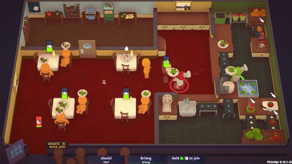 switch《速速上菜 PlateUp》中文版nsz下载+v7.1.12补丁+1dlc-9.jpg