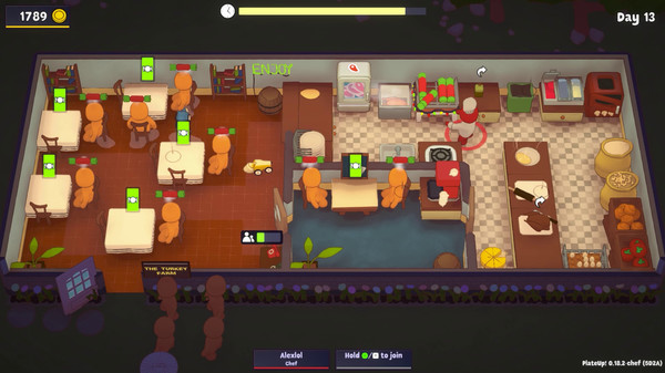 switch《速速上菜 PlateUp》中文版nsz下载+v7.1.12补丁+1dlc-8.jpg