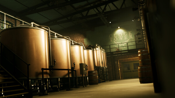 switch《捉鬼敢死队 灵魂释放 Ghostbusters Spirits Unleashed》中文版nsz下载+v1.10.0补丁-8.jpg