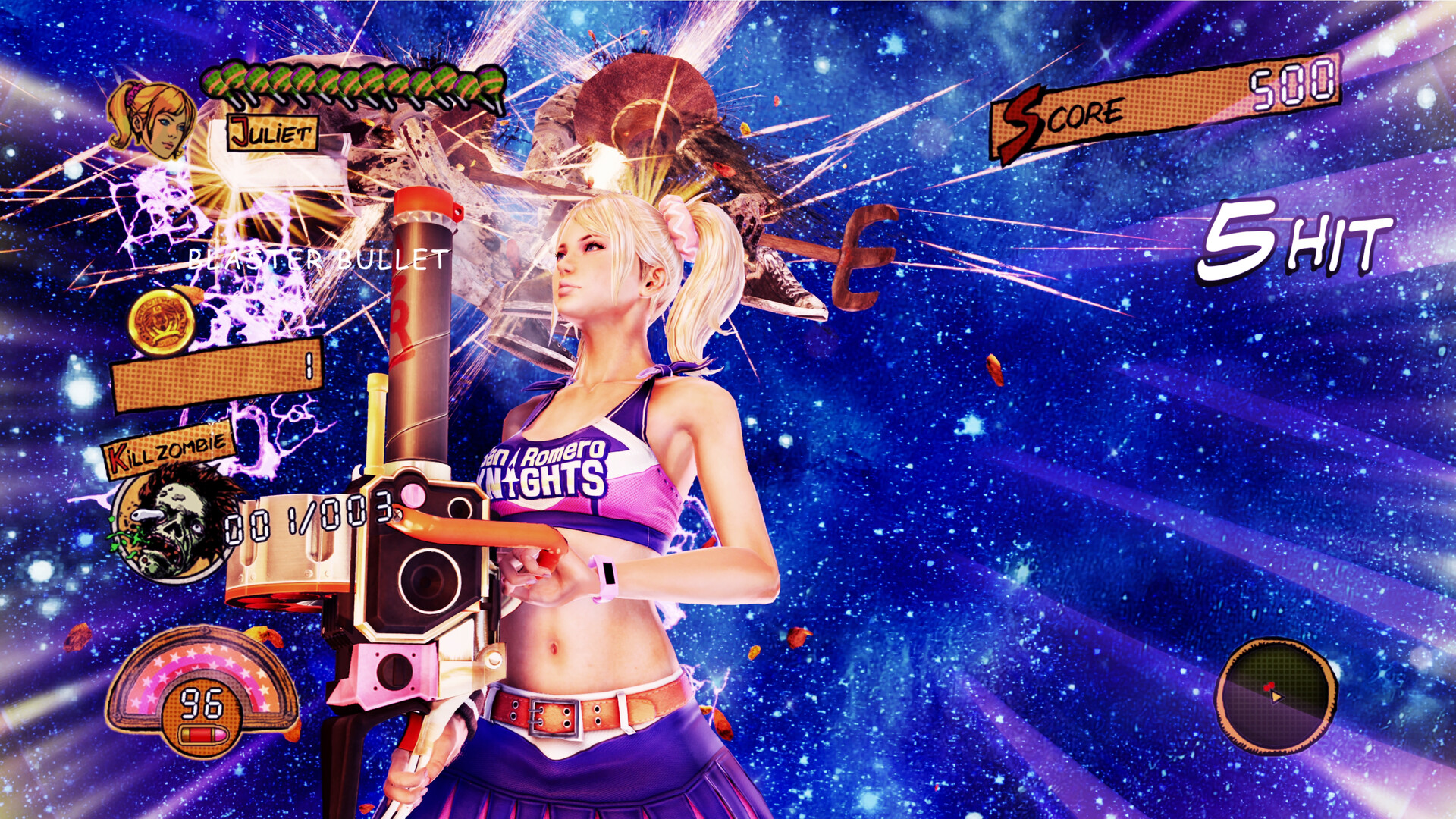 switch《电锯甜心RePOP (Lollipop Chainsaw Repop)》中文版nsz下载+1.5补丁-10.jpg