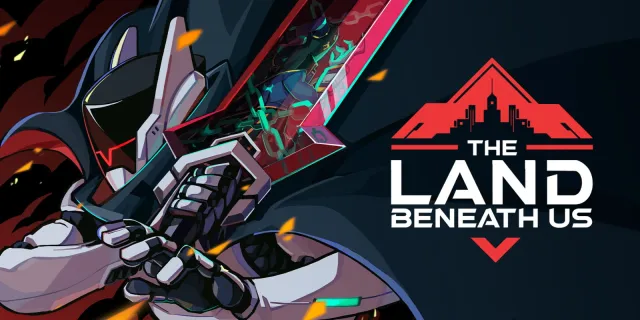 switch《亡者之地/我们脚下的土地The Land Beneath Us》中文正式版nsp下载+1.7.7补丁-1.jpg