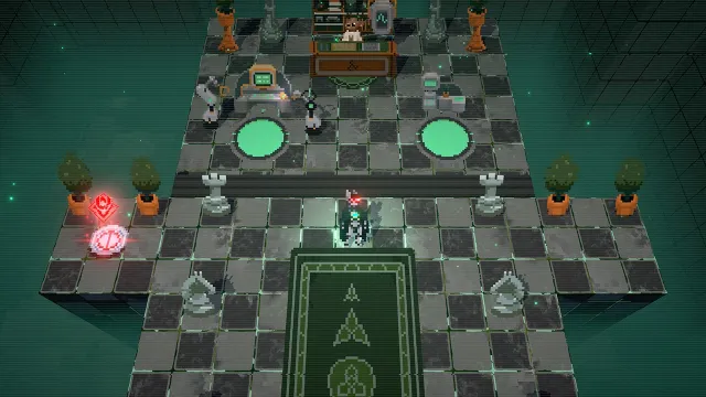 switch《亡者之地/我们脚下的土地The Land Beneath Us》中文正式版nsp下载+1.7.7补丁-2.jpg