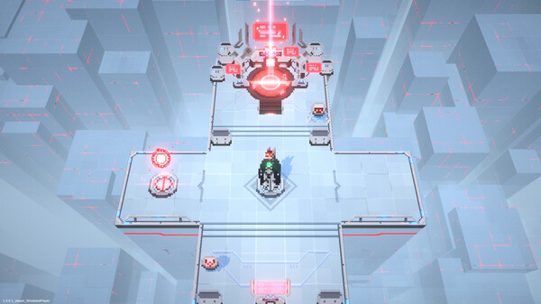 switch《亡者之地/我们脚下的土地The Land Beneath Us》中文正式版nsp下载+1.7.7补丁-5.jpg