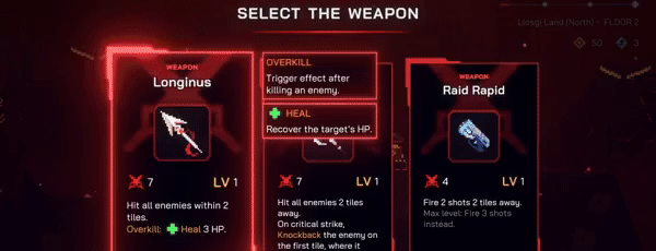 switch《亡者之地/我们脚下的土地The Land Beneath Us》中文正式版nsp下载+1.7.7补丁-15.jpg