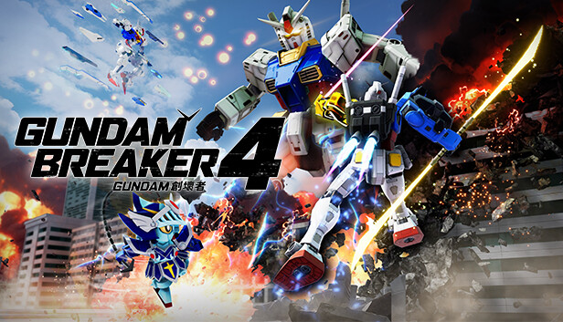 高达破坏者4|豪华中文|Build.16074772-战魂铸造-钢铁狂潮+全DLC|解压即撸|-1.jpg