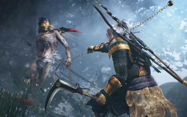 【JSON金手指】【7.55】PS4《仁王年度版 Nioh》金手指下载【1.23整合版 + 全11DLC】-1.jpg