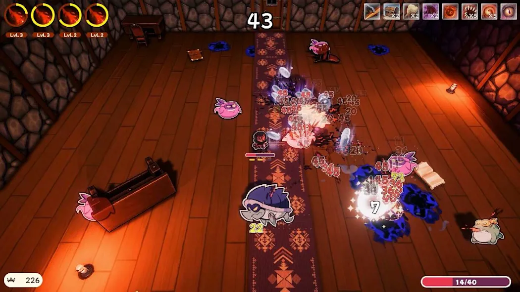 switch《灵魂追猎者（Soul Stalker）》英文版nsz下载+1.0.1补丁-2.jpg