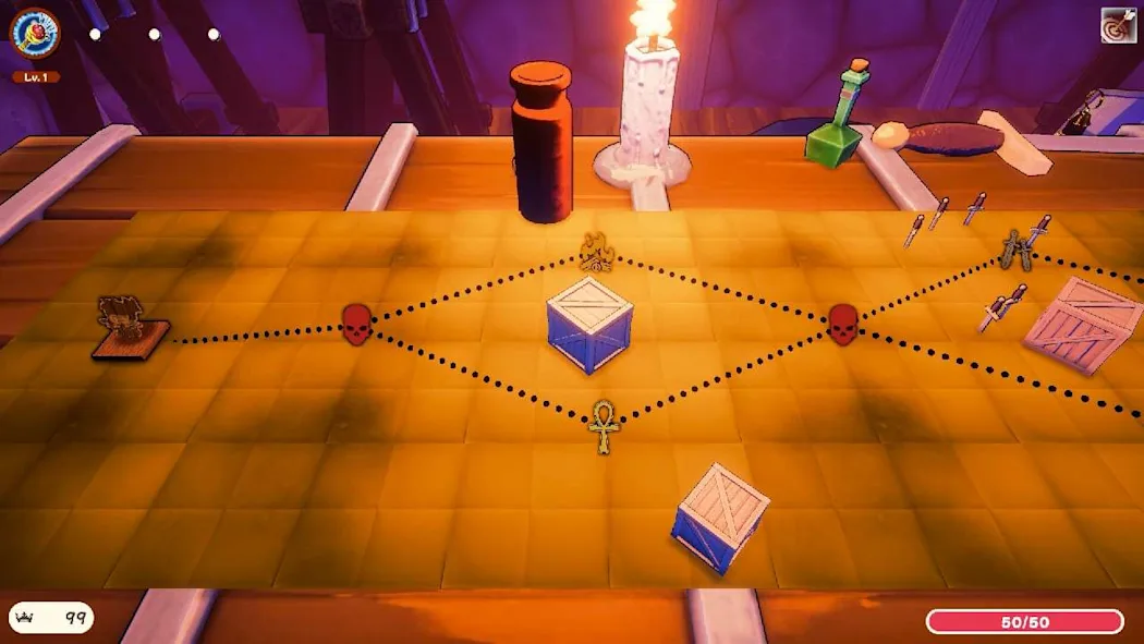 switch《灵魂追猎者（Soul Stalker）》英文版nsz下载+1.0.1补丁-3.jpg