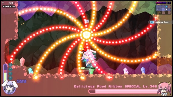 switch《拉比哩比白金版 Rabi Ribi Platinum Edition》中文版下载-6.jpg