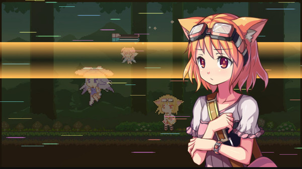 switch《拉比哩比白金版 Rabi Ribi Platinum Edition》中文版下载-10.jpg