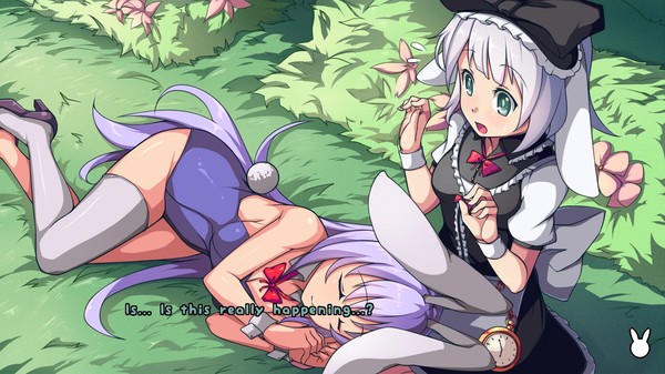 switch《拉比哩比白金版 Rabi Ribi Platinum Edition》中文版下载-8.jpg